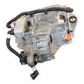 TESLA MODEL 3  FRONT 3DU - GLOBAL 1120960-00-E